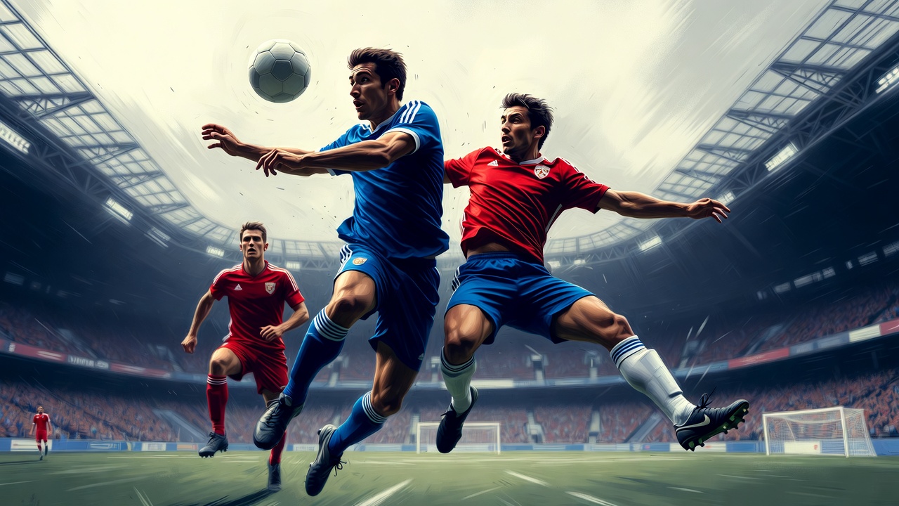 亚博体育app官网下载 首页展示