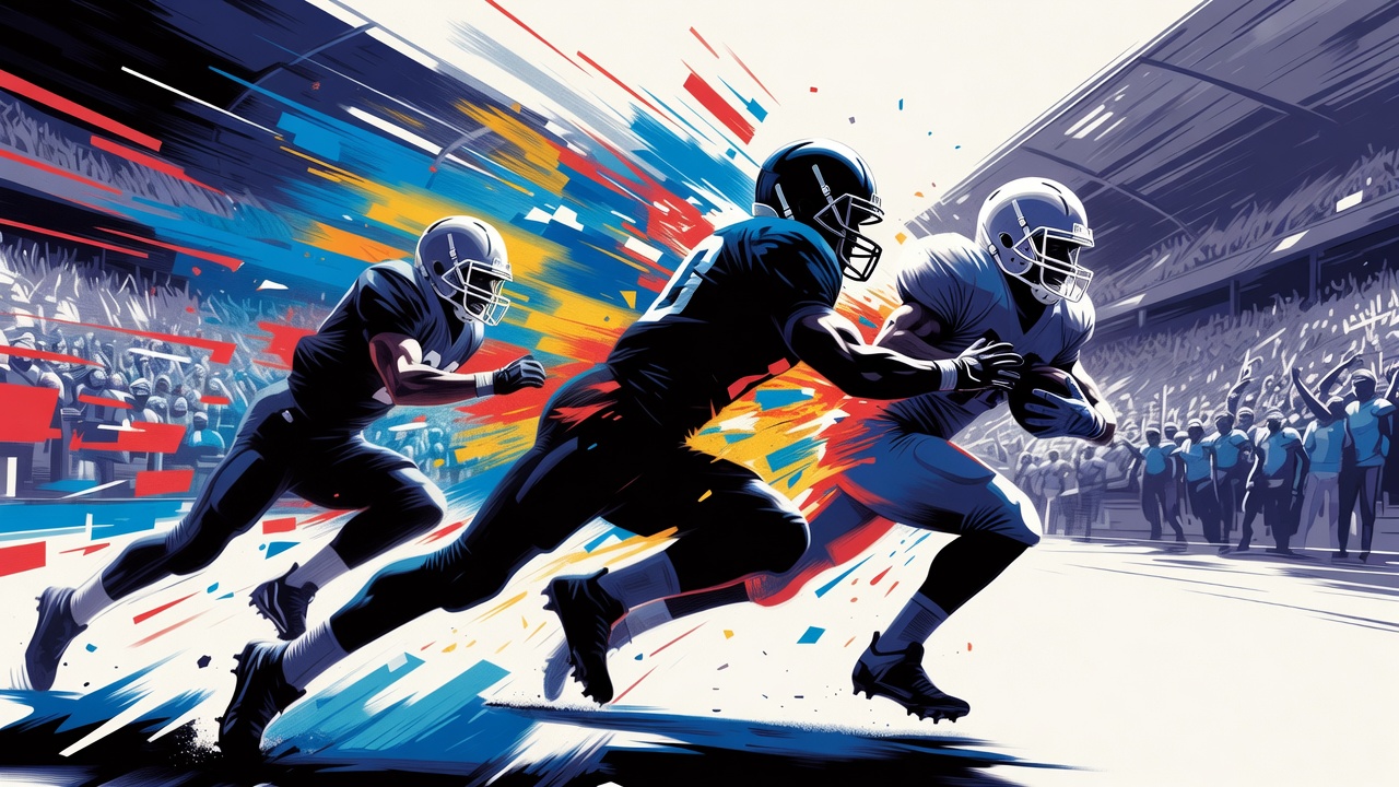 亚博体育app官网下载 首页展示