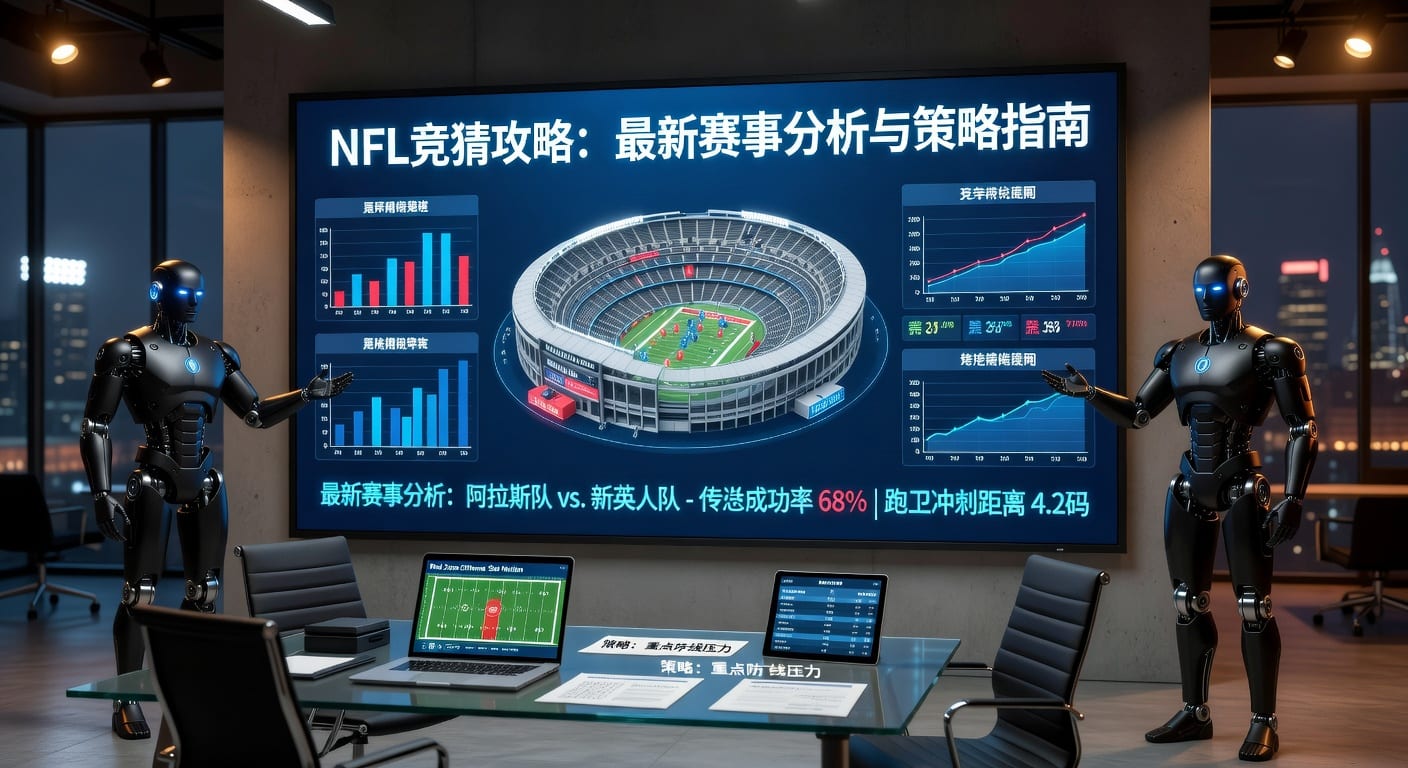 Martingale 马丁格尔策略：体育竞猜倍投技巧与风险控制