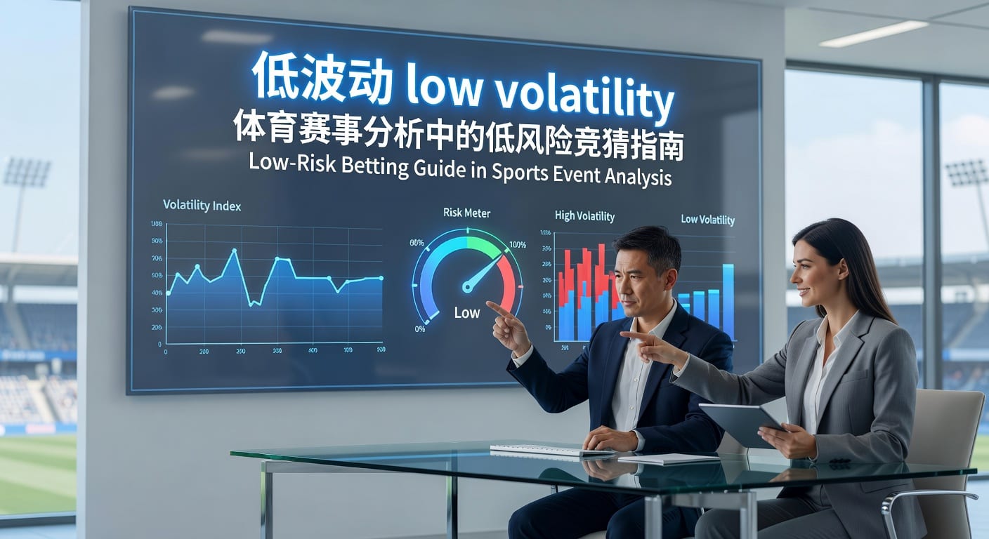 低波动 low volatility 赛事指南：稳定分析策略