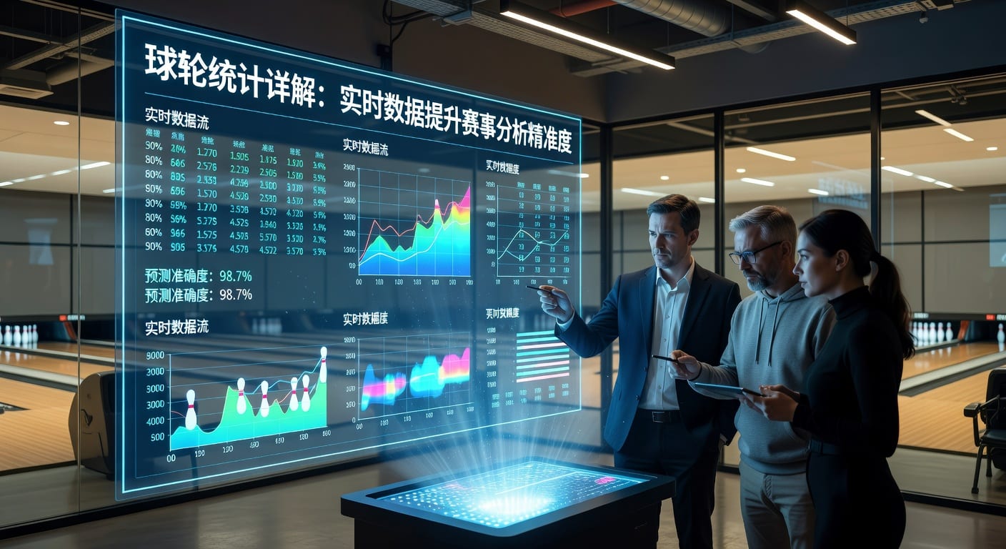 足球滚球：实时竞猜技巧与赛事分析策略
