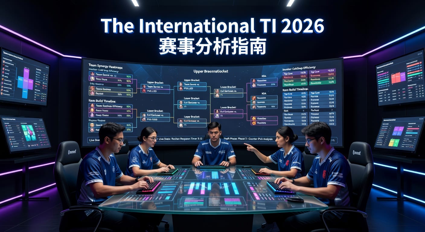 ATS 赢盘指南：Cover the Spread 赛事分析技巧