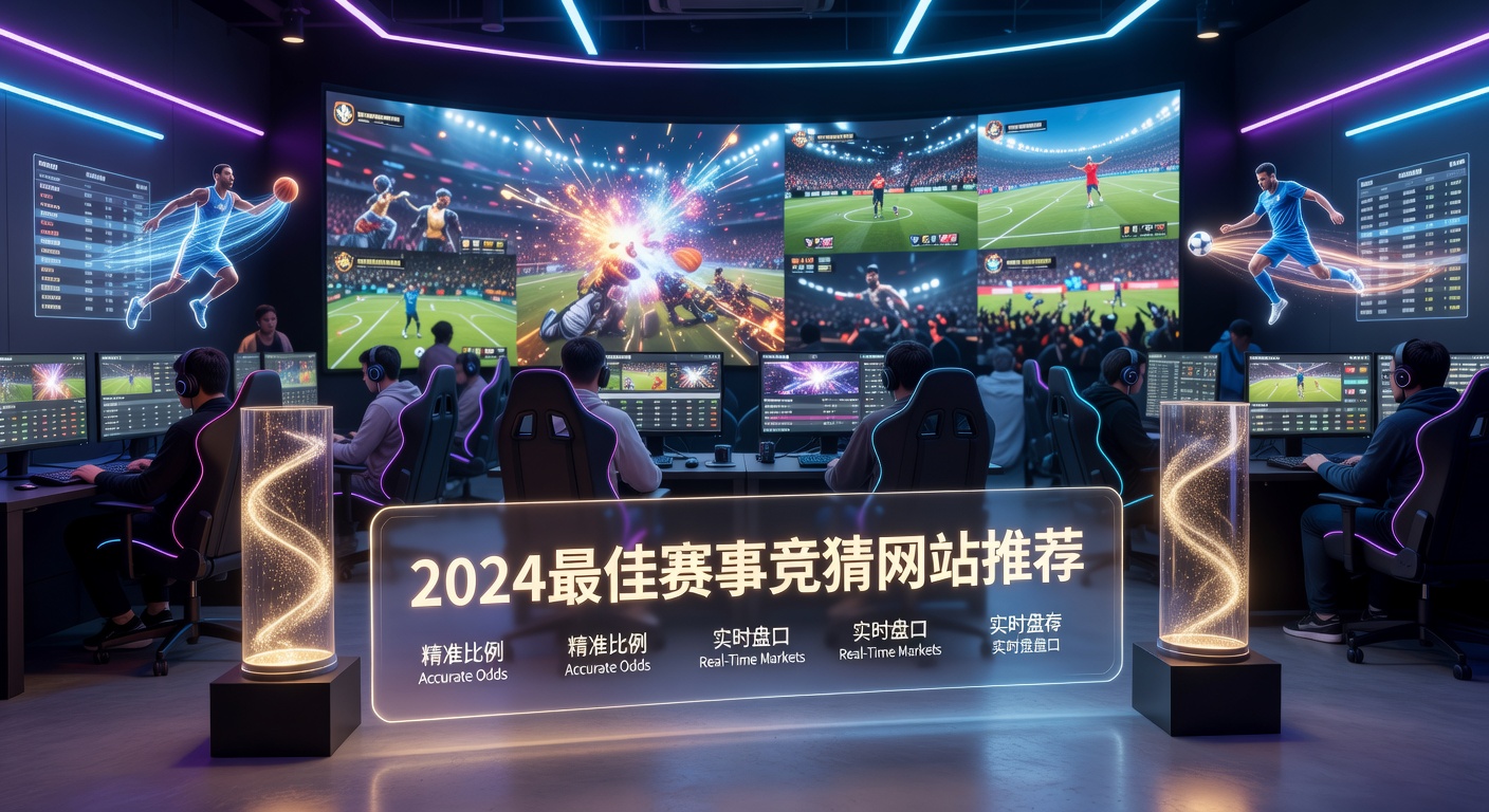 体育竞猜平台2024推荐：顶级赛事分析指南