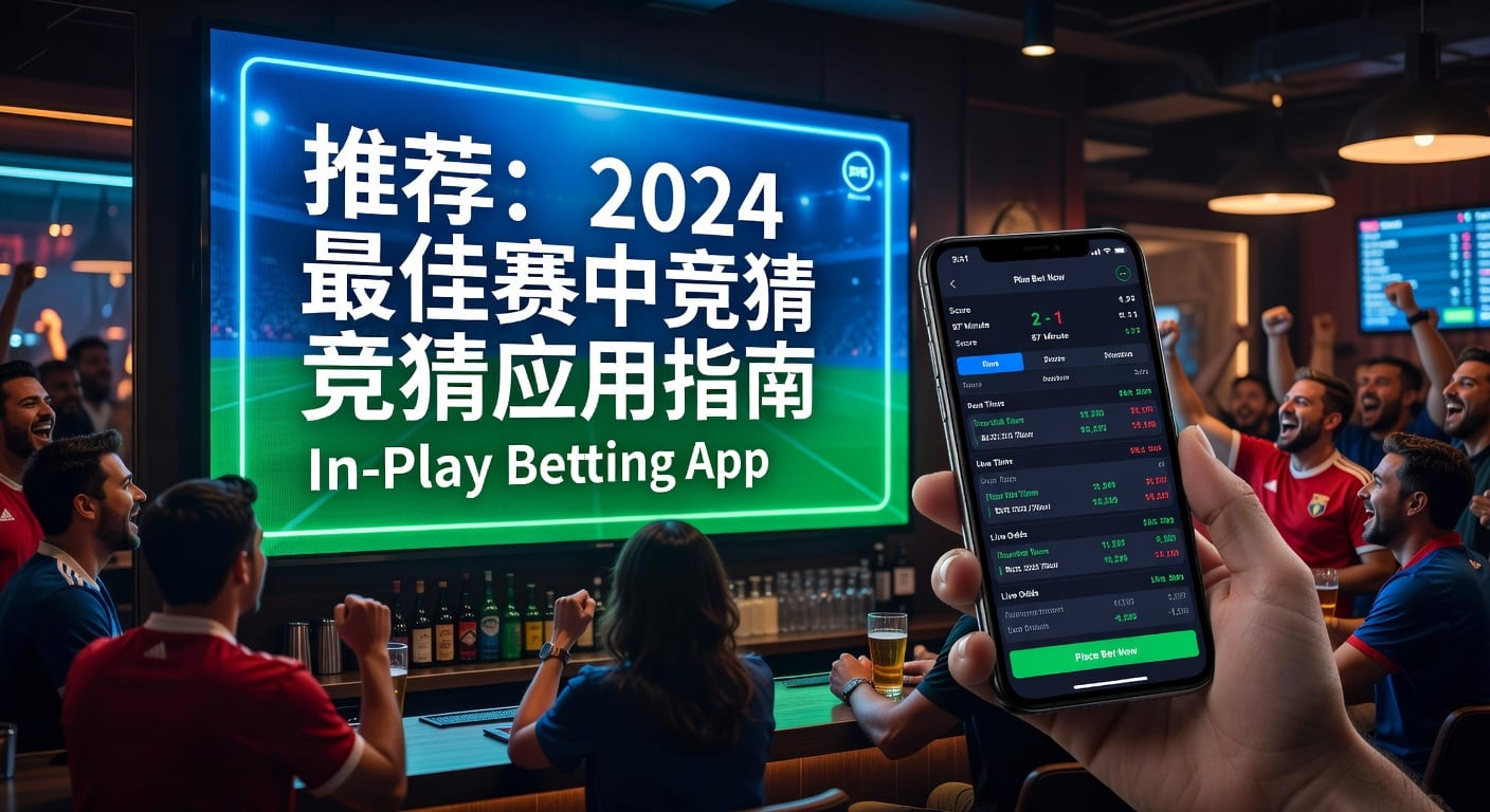 天气因素滚球：Weather In-Play 关键影响