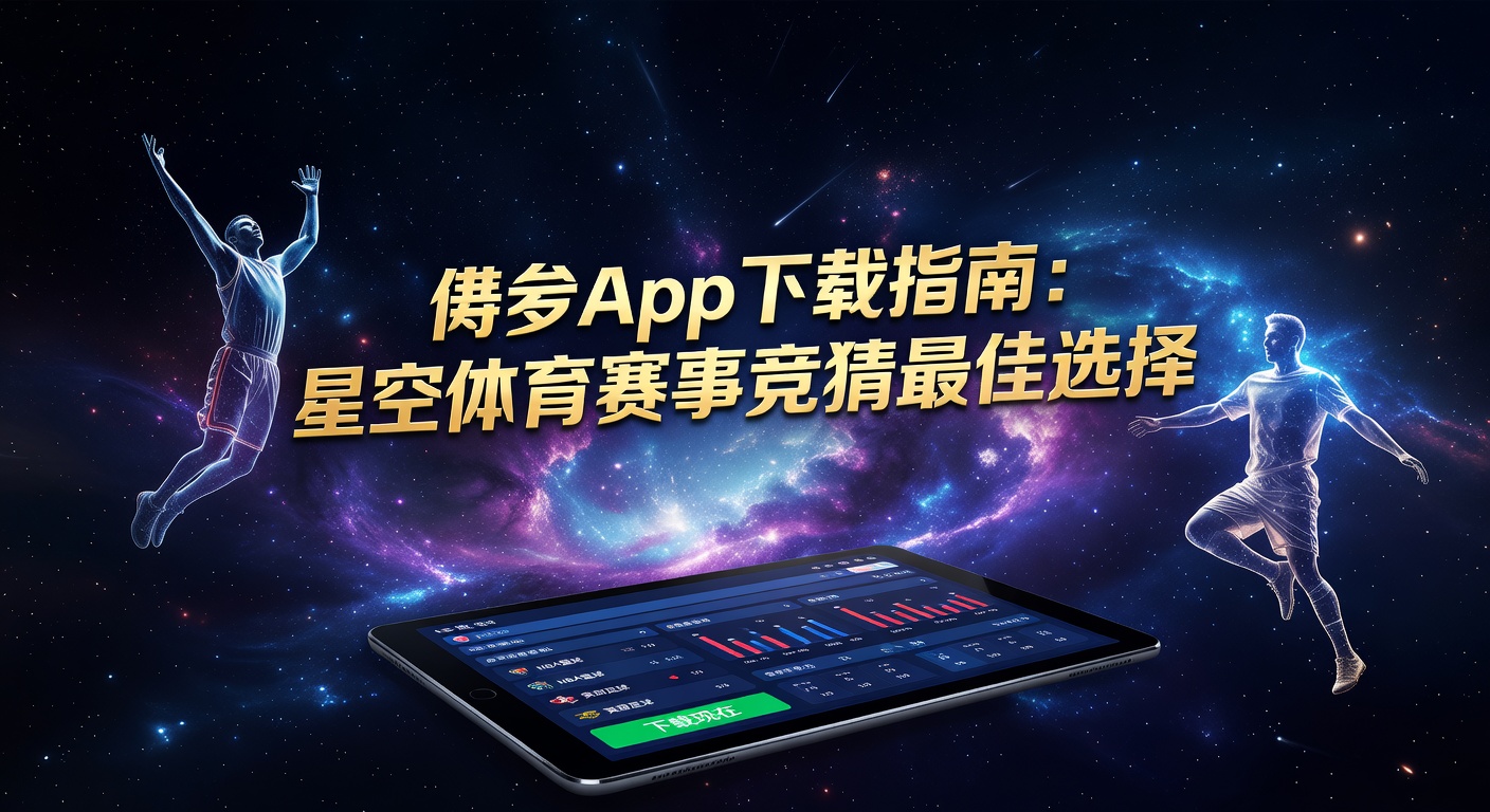 体育竞猜平台2024最佳：星空体育赛事分析推荐