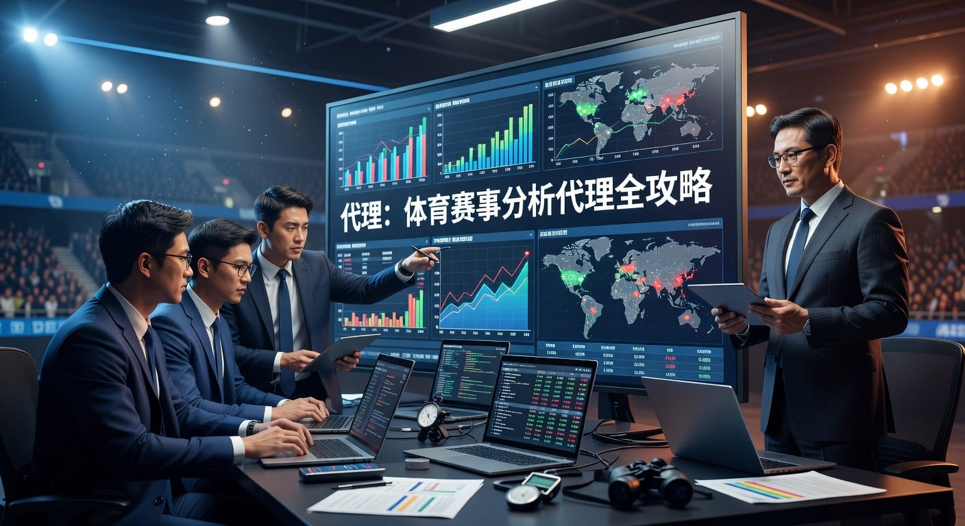 隐含赔率：体育竞猜计算与应用指南