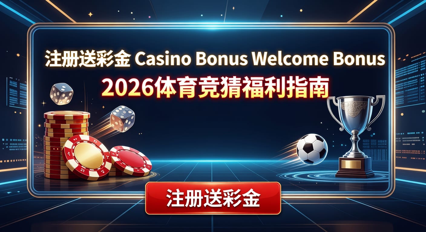 注册送彩金欢迎福利：星空体育赛事竞猜活动
